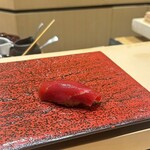 蔵六雄山 - 