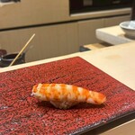 蔵六雄山 - 
