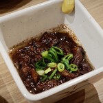 松阪牛焼肉 一升びん - 