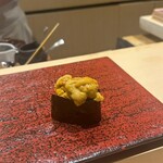 蔵六雄山 - 