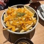 恵比寿百鳥 - 