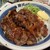 韓丼 - 料理写真: