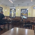 万葉の里 うまくた店 - 