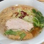 葵 aoi - 料理写真: