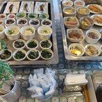 エスバリュー桑名 - 