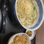 万葉の里 うまくた店 - 