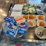 エスバリュー桑名 - 