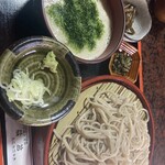相模屋 - 料理写真: