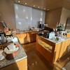 シェラトン広島 グラブラウンジ - 