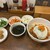 アリラン - 料理写真: