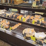 FUJIMORI 鷺沼店 - 