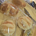 FUJIMORI 鷺沼店 - 