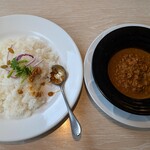 デニーズ - 料理写真: