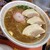 らあめん花月嵐 - 料理写真: