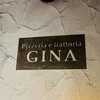 GINA - 