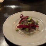 LOVAT - 