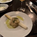 LOVAT - 
