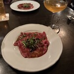 LOVAT - 