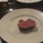 LOVAT - 