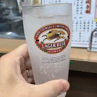 あまや_0