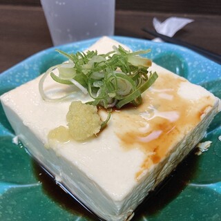 あまや_1