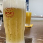 かぶさ食堂 - 