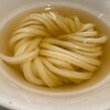 うどん居酒屋 江戸堀 - ★8ひやかけ