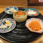 ほ志の - 