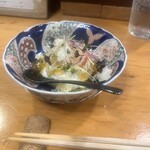 ほ志の - 