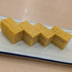 新宿 栄寿司 - 