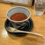 ほ志の - 