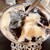 cafe たとか - 料理写真: