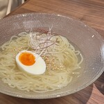 焼肉 ジャンボ - 