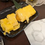 鳥大志 - 