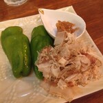 串BAR58 - 
