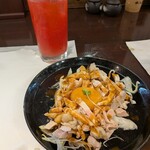 鳥大志 - 
