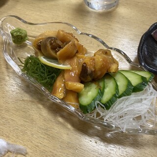 寿司勝_0