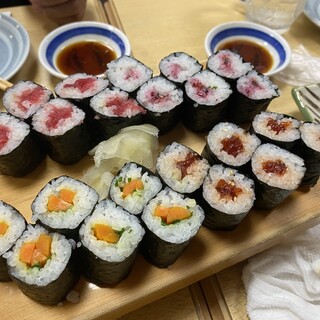 寿司勝_1