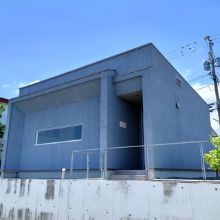 pesceco