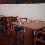 ノーワンズ レシピ - 