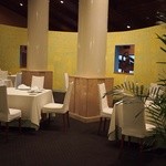 ノーワンズ レシピ - 