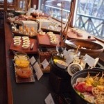 ノーワンズ レシピ - 