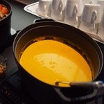 ノーワンズ レシピ - 