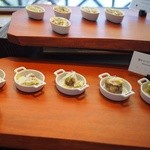 ノーワンズ レシピ - 