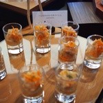 ノーワンズ レシピ - 