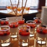 ノーワンズ レシピ - 