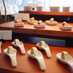 ノーワンズ レシピ - 