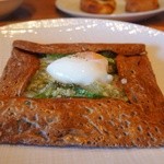 ノーワンズ レシピ - 