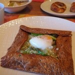 ノーワンズ レシピ - 