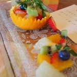 ノーワンズ レシピ - 